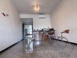 Stratford Court (D16), Condominium #566221211